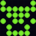 167.148.242.67