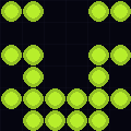 167.148.242.69