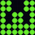 167.148.242.77