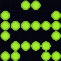 167.148.242.78