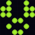 167.148.242.8