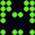 167.148.242.81
