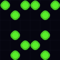167.148.242.82