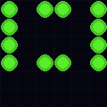 167.148.242.83
