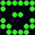 167.148.242.85