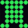 167.148.242.86