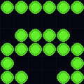 167.148.242.87
