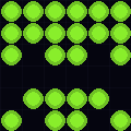 167.148.242.9
