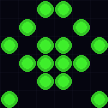 167.148.242.92