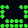 167.148.242.96