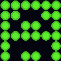 167.148.242.97