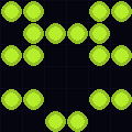 167.148.242.99