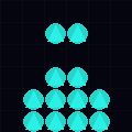 167.148.243.102