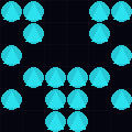 167.148.243.112
