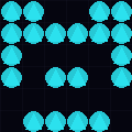 167.148.243.115