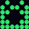 167.148.243.137
