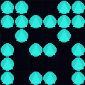 167.148.243.139