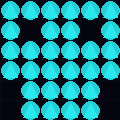 167.148.243.14