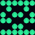 167.148.243.17