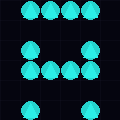 167.148.243.20