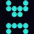 167.148.243.205