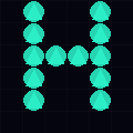 167.148.243.206