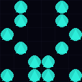 167.148.243.22