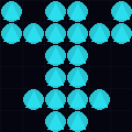 167.148.243.227