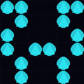 167.148.243.228