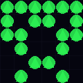 167.148.243.23