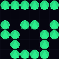167.148.243.232