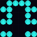 167.148.243.235