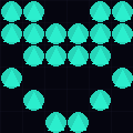 167.148.243.239