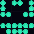 167.148.243.244