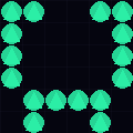 167.148.243.245