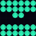167.148.243.25
