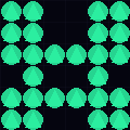 167.148.243.40