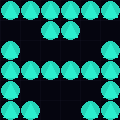 167.148.243.42