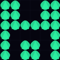 167.148.243.45