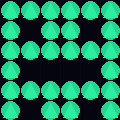 167.148.243.47