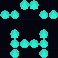 167.148.243.64
