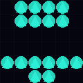 167.148.243.66