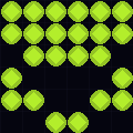 167.148.244.0