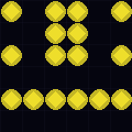 167.148.244.1