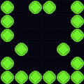 167.148.244.10