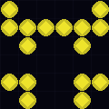 167.148.244.100
