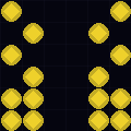167.148.244.101