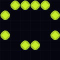 167.148.244.105