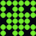 167.148.244.109