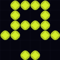 167.148.244.110